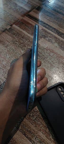 vivo S1 10/10 condition 8/256 3