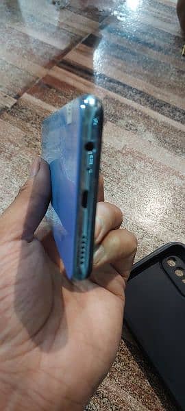 vivo S1 10/10 condition 8/256 4