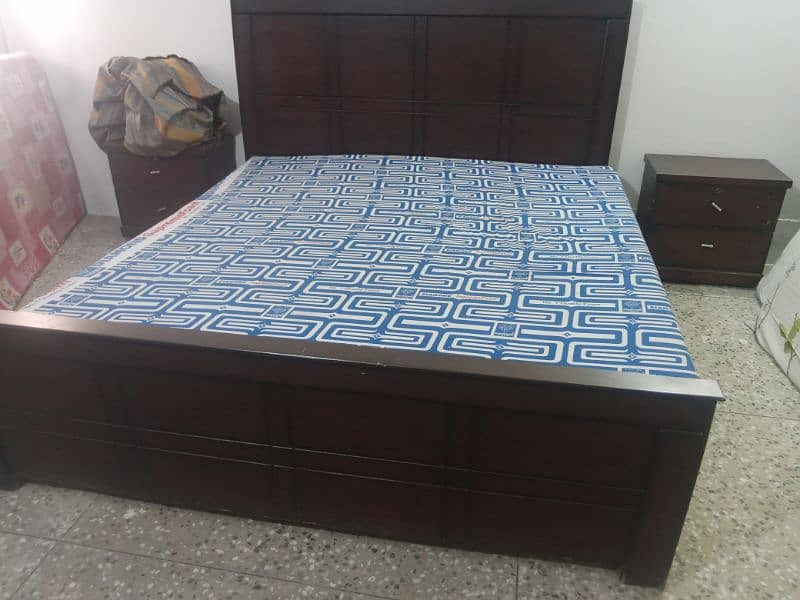 bed set 2