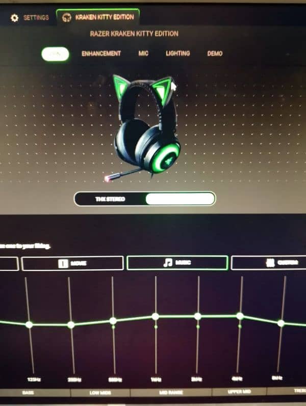 razer kitty 2