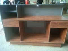 reception counter desks