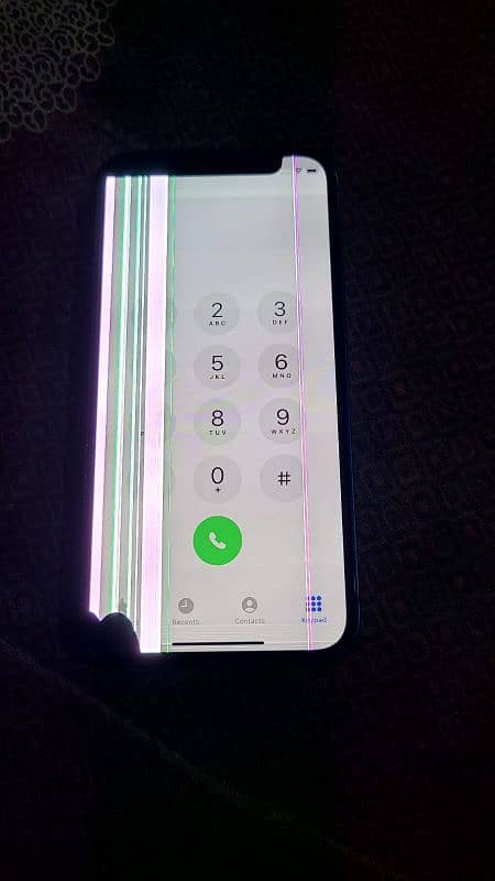 Iphone 12 mini factory unlock non pta 64gb 7