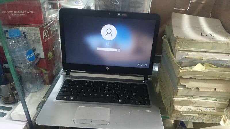 G 3 core i3 6genration ram 8 ssd118gd+hard 500plus(graphic card 2gb) 3