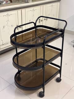 Tea Trolley for sale | trolly