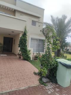 235 sqyd luxury villa available for sell in Bahria Town Karachi