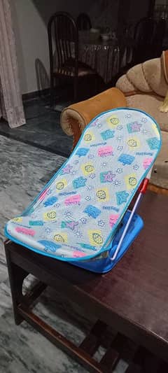 Bathing Seat for baby