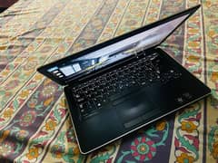 Dell latitude E 7440