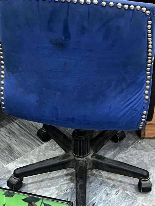 Office Chair 2