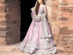 bridal