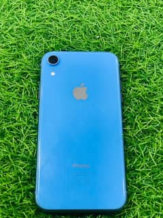 Iphone Xr Non Pta