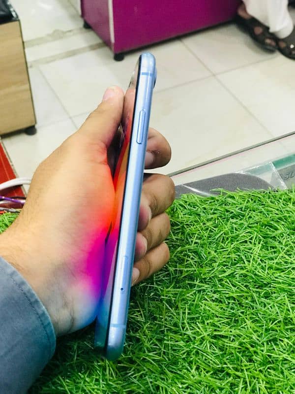 Iphone Xr Non Pta 2