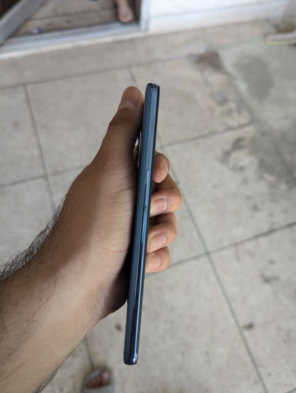 oneplus 9 2