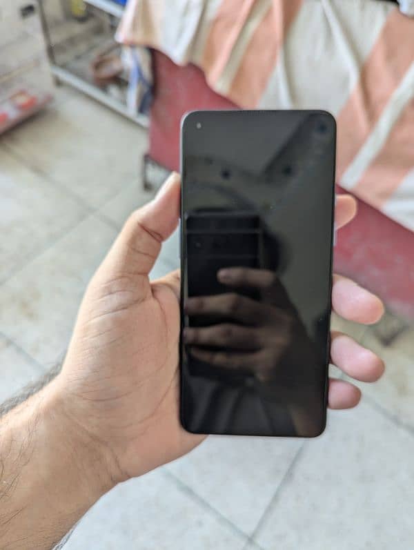 oneplus 9 4