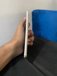 iphone 6s Plus PTA 0