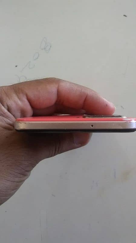 Oppo f17 1