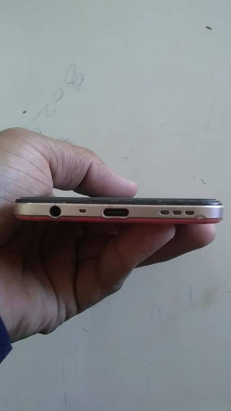 Oppo f17 3