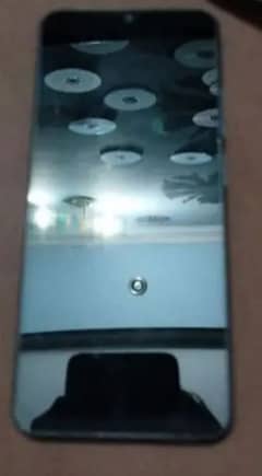 redmi 12c 4gb 128ram new condition 10 by 10