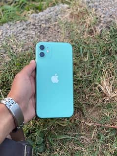 iphone 11 non pta jv