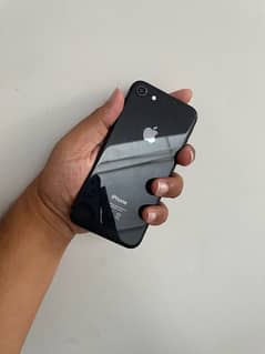 Iphone 8 Factory Unlocked 0