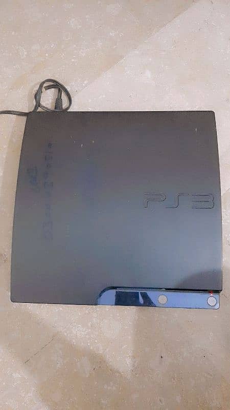 PS3 PLAYSTATION ph: 0.3. 1.5. 4.9. 3.7. 4.3. 8 5