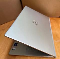 Dell Inspiron 11th gen Intel core i5