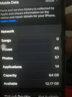 Iphone 6s plus 64gb exchnange possible