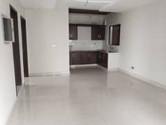 1 Bed Low Budget Apartment For Rent in LDA Avenue 1