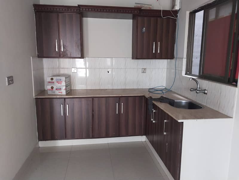 1 Bed Low Budget Apartment For Rent in LDA Avenue 1 1