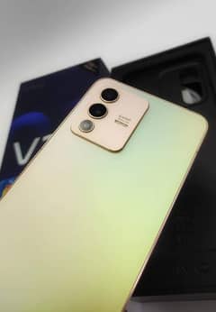 VIVO V23 (5G) mobile For Sale