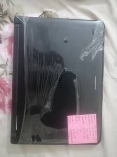 Laptop for sell 0