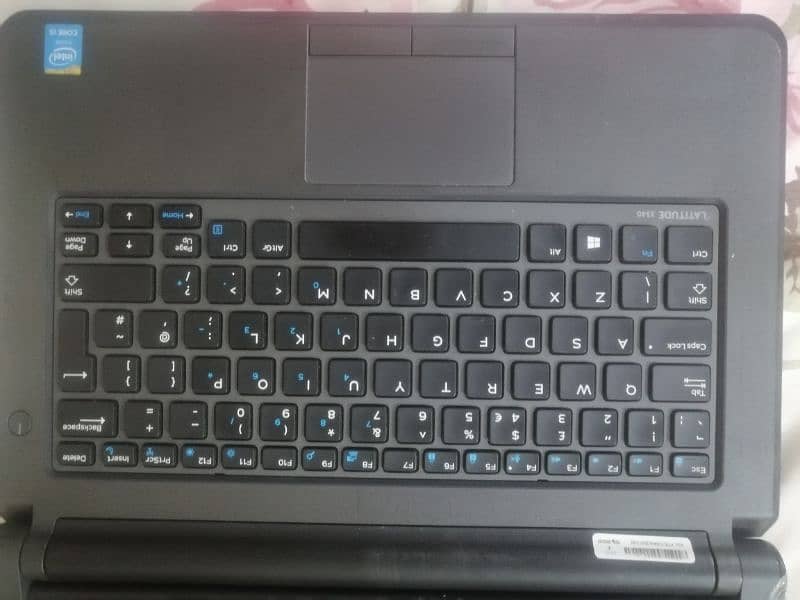 Laptop for sell 3