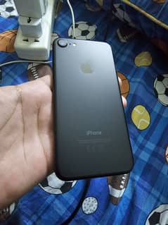 Apple iphone 7 pta approved 0