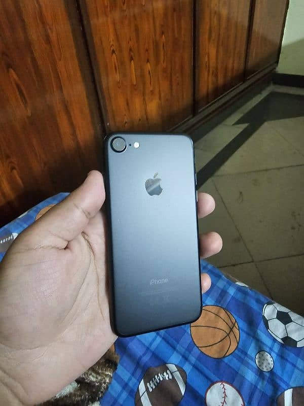 Apple iphone 7 pta approved 1