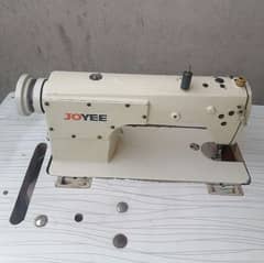 Singer Machine For Sale