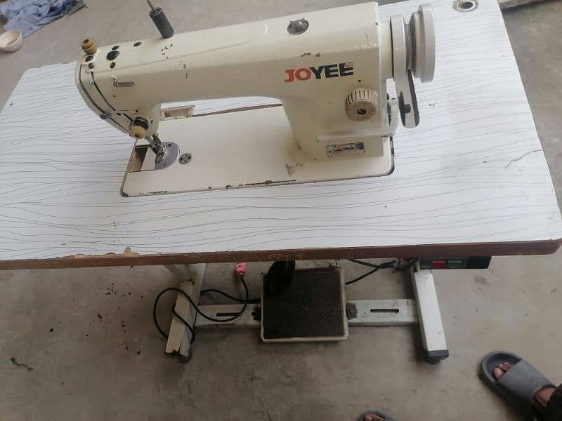 Singer Machine For Sale 2