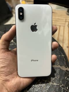 Iphone Xs Non Pta (03238842965)