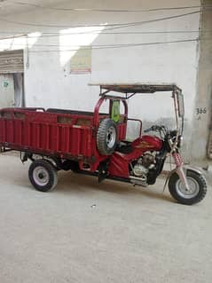 loader