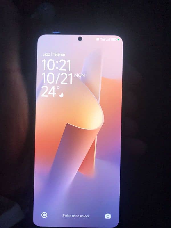 RedMi Note12 (8/256) 3