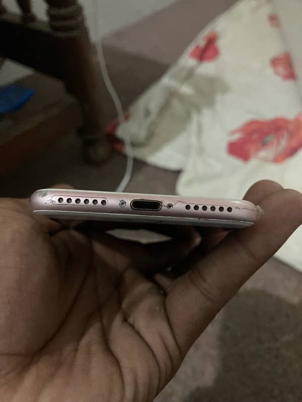 i phone 7 non pta 6