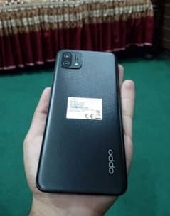 oppo 16e PTA approved official 0329 4339144