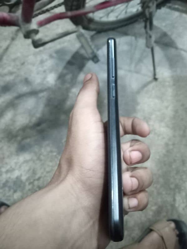 vivo y66 official pta approved 5