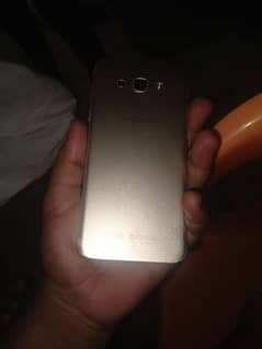 samsung galaxy A8 0