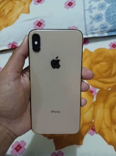 Apple iphone xs max