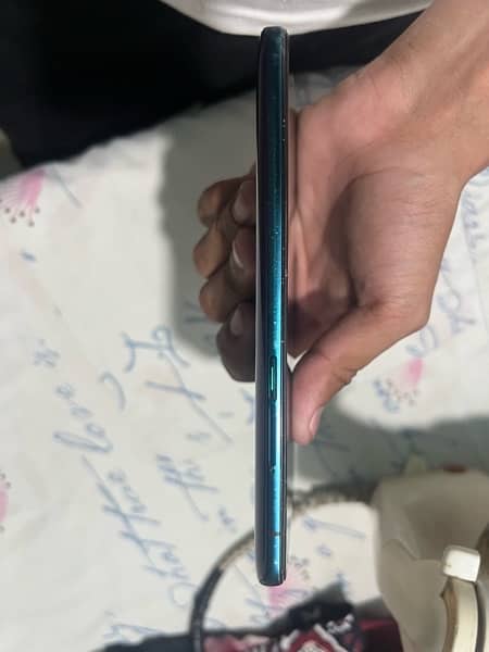 oppo reno 2 256gb 0