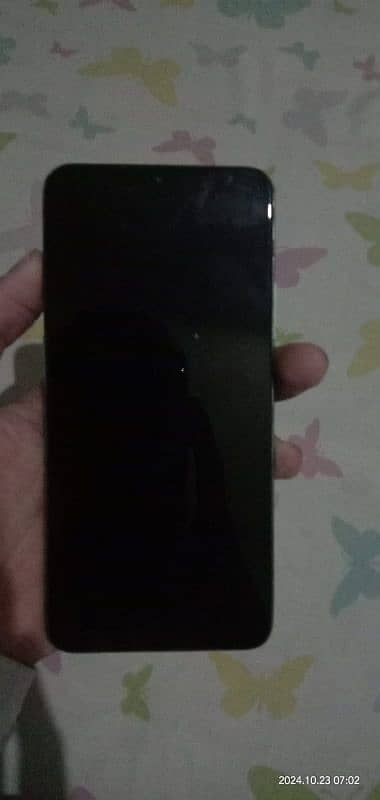 vivo s1 pta 8-256 1