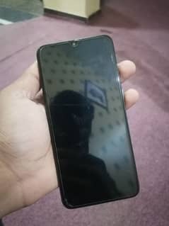 oppo reno z 8/256 urgent sale