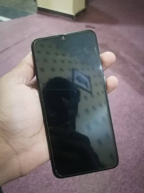 oppo reno z 8/256 urgent sale 0