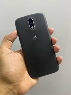 Motorola Moto G4 pta approved 2gb/16gb