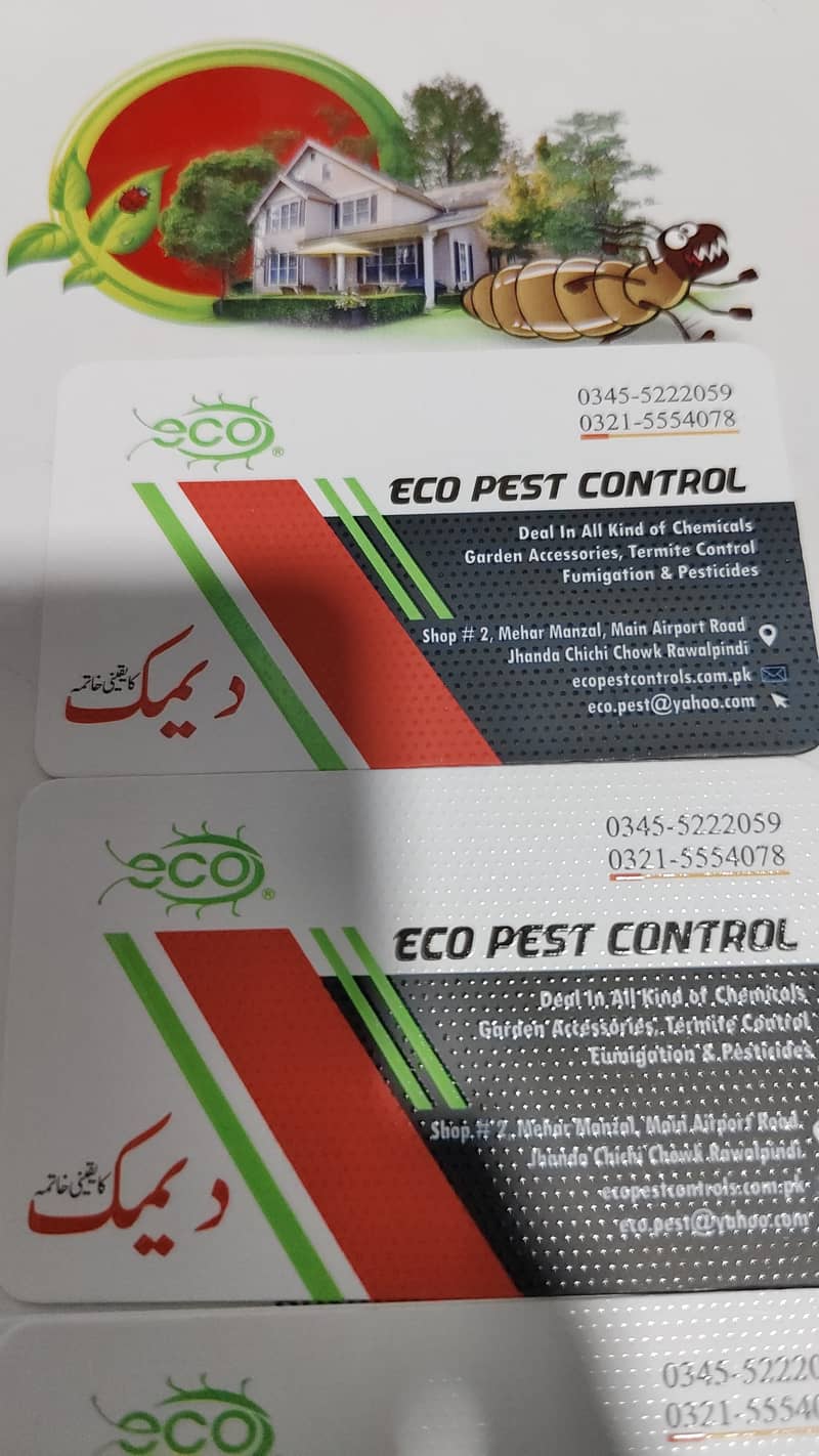 All kind of Pesticide Chemical available / insecticide chemical 1