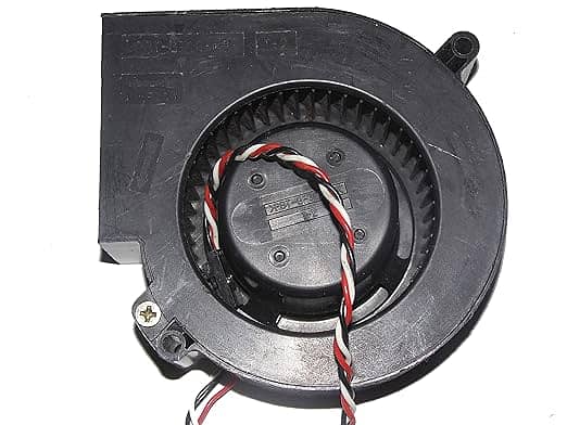 12v dc Cpu Fans Available 3